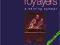 Roy Ayers A Shining Symbol: the Ultimate Collectio
