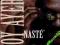 Roy Ayers Naste