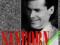 David Sanborn Close Up