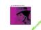 Nancy Wilson The Best of Nancy Wilson