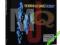 The Modern Jazz Quartet Jazzology  2 CD