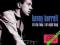 Kenny Burrell All Day Long/All Night Long  2 CD