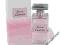 LANVIN JEANNE EDP 100ML OUTLET!!!