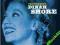 Dinah Shore Presenting ...