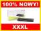 NOWY ! TONER XEROX PHASER 3140/3155/3160 WYDAJNOŚĆ