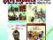 Dave Brubeck Three Classic Albums Plus  2CD
