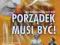 DVD Porządek musi być  FOLIA