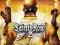 Saint`s Row 2 TopSeller