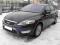 Mondeo 1.8TDCI WERSJA TITANIUM SERWIS OKAZJA!!!