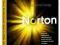 NORTON INTERNET SECURITY 2010/2011