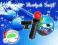 PLAYSTATION MOVE STARTER PACK PS3 / SKLEP ED W-WA