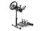 Logitech G25 + Wheel Stand Pro (BCM)