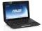 Netbook Asus 1011PX 2GB N570 320GB HDD WIN7 START