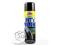 TURTLE WAX WET `n BLACK (SPRAY) konserwacja opon