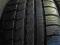 255/55R18 255/55/18 HANKOOK 4SZT