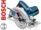 PILARKA PIŁA TARCZOWA 1400W BOSCH GKS 190 faktura