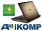 Dell Vostro 3550 i7-2640M 8G 750G HD6630 Win 7 zlo