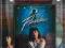 FLASHDANCE - DVD - NOWE