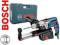 WIERTARKA UDAROWA BOSCH GSB 19-2 REA + WALIZKA