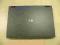 HP NC8430 2x1.8/2GB 80GB/WIFI