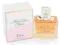 Christian Dior Miss Dior Cherie100ml - TANIO !!!