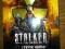 S.T.A.L.K.E.R.
