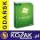 Windows 7 PL BOX upgrade 32+64 Vista/XP GFC-00171