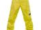 Burton Poacher Gold Medal XXL !!! NOWE