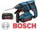 MŁOT UDAROWO-OBROTOWY BOSCH GBH 36V-Li Compact