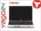 Toshiba L750-12G Notebook Core i3 / gwar. zwrotu