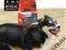 Karma Acana Sport & Agility - 13,5kg