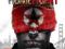 Homefront Special Edition PL PS3  Dan-Kom Kęty