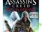 ASSASSIN'S CREED REVELATIONS PL NOWA 24H