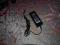 ZASILACZ HP 120 W -18,5 V - NOWY - OKAZJA