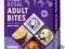 REGAL Adult Bites Holistic Turkey13,64 kg + Miarka
