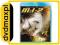 dvdmaxpl MISSION: IMPOSSIBLE 2 [John Woo] (BLU-RAY