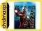 dvdmaxpl IRON MAN 2 LEKTOR (2BLU-RAY)