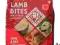 REGAL Adult Lamb Bites 13,64kg  + Wiadro + 2,5 kg