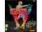 OKAZJA DANCING STAGE UNIVERSE MATA + GRA XBOX360