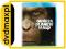 dvdmaxpl GENEZA PLANETY MAŁP (BLU-RAY) OKAZJA!