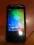 HTC Mozart 7 WP. 7 na gw. 22m-ce bez sim. BCM