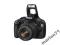 CANON EOS 1100D+EF-S18-55 +TORBA+4GB F.VAT GWAR!!