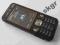 Sony Ericsson W890i, 100% sprawny, gwarancja!