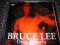 DROGA SMOKA / BRUCE LEE