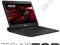 Laptop ASUS G74SX i7 GTX560 2GB 8GB DO GIER, GRACZ