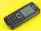 SUPER CENA NOKIA 3110 CLASSIC SKLEP WWA KURIER24H