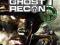 PS2 => GHOST RECON <= OD PERS-GAMES