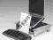 Podstawa pod laptopa notebok Fellowes Office Suits