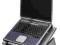Podstawa pod laptopa noteboka Fellowes Ofice Suits