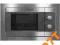 ELECTROLUX EMM 20208 ZABUD RATY 22/861-56-38 W-wa